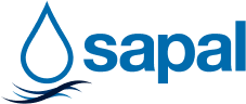 SAPAL