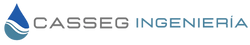 CASSEG Ingeniería